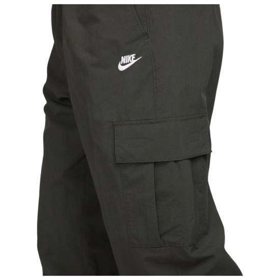 Nike Ανδρικό παντελόνι Club Woven Cargo Pants